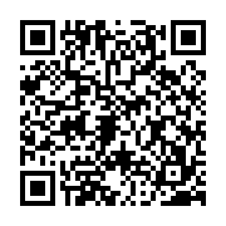 QR code for ADI1364