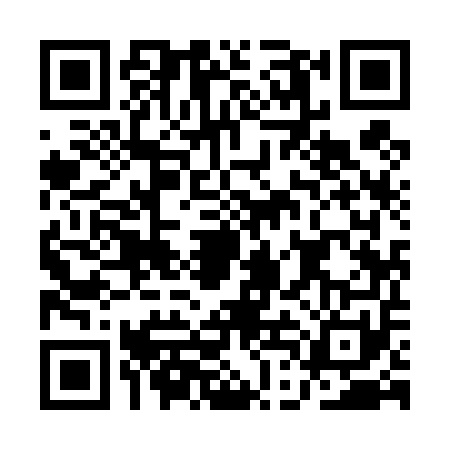 QR code for ADI4510