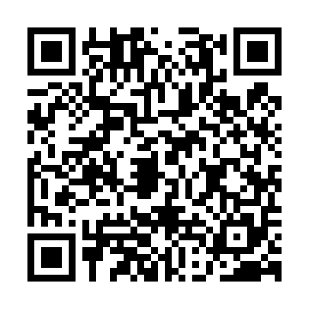 QR code for ADI4558