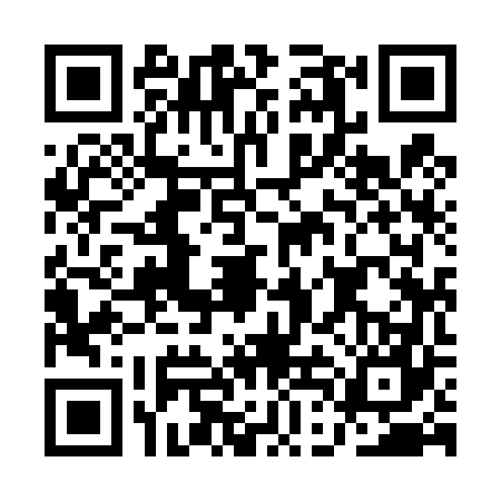 QR code for ADI4678