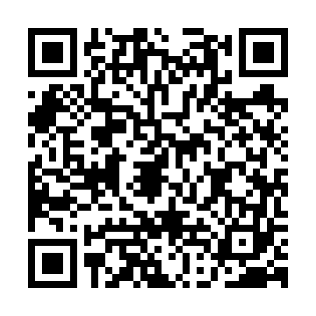 QR code for ADI6631
