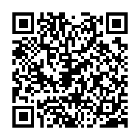 QR code for ADI7112