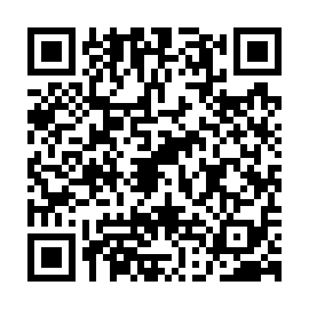 QR code for ADI7199