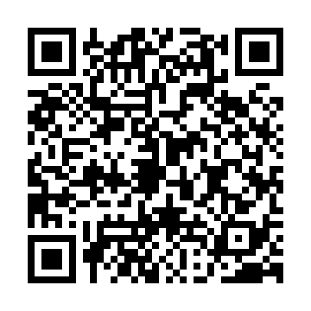 QR code for ADI8384