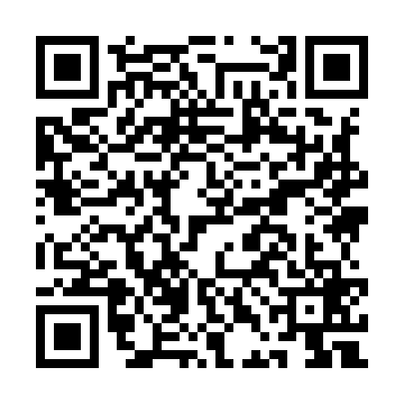 QR code for ADI9694