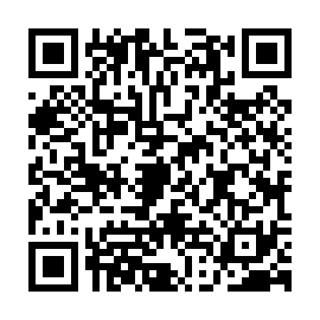 QR code for ADJ0319
