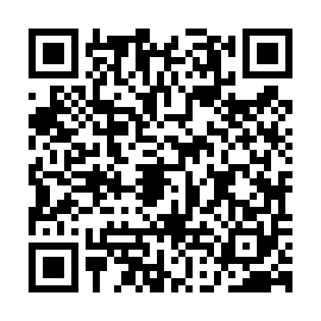 QR code for ADJ4509