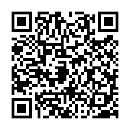 QR code for ADJ4999
