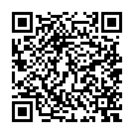 QR code for ADJ5574