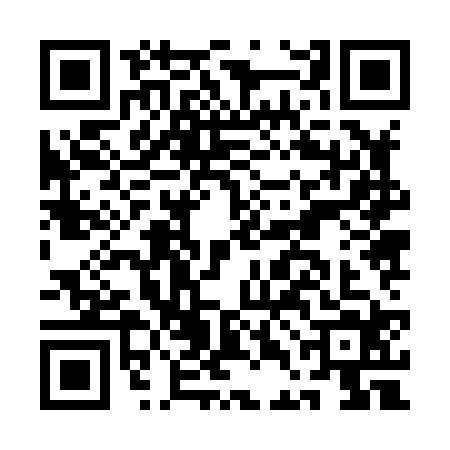 QR code for ADJ8246