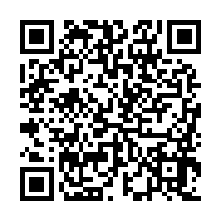 QR code for ADJ9971