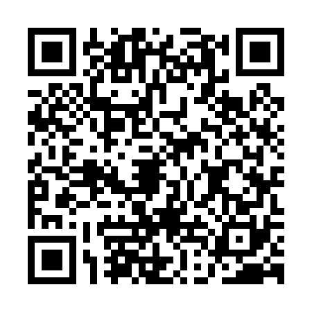 QR code for ADK0708