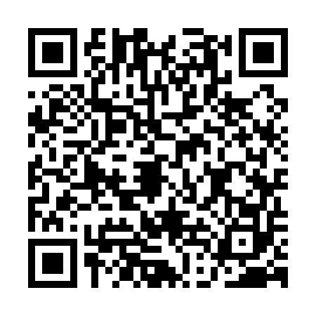 QR code for ADK1523