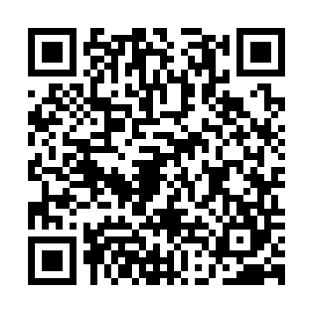 QR code for ADK3442