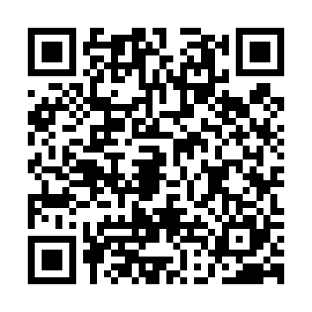 QR code for ADK4254