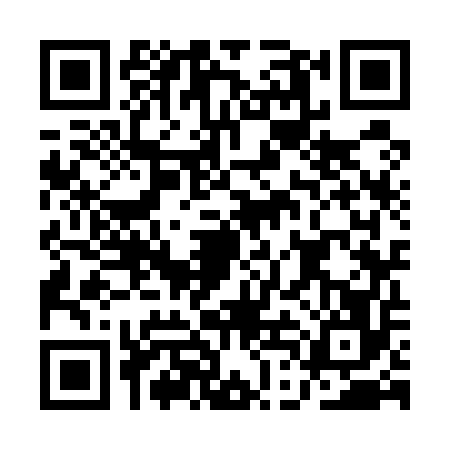 QR code for ADK5563