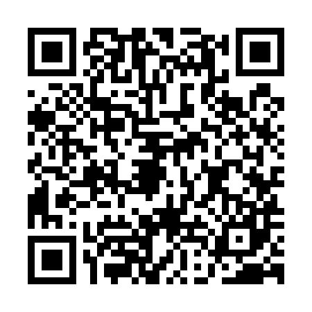 QR code for ADK5878