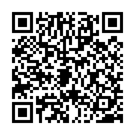 QR code for ADK5894