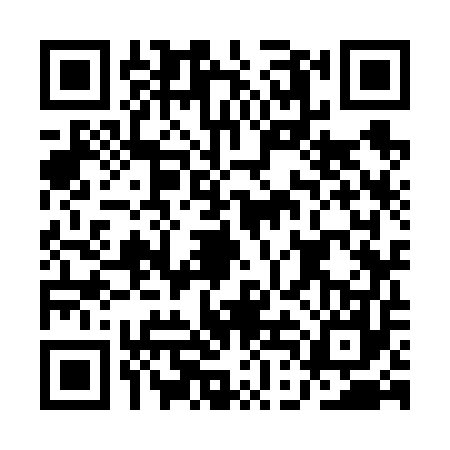 QR code for ADK6573