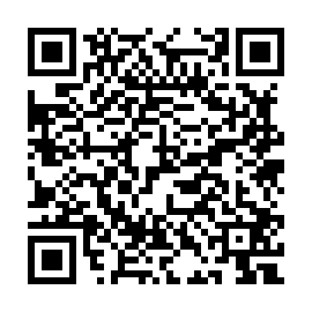 QR code for ADK8026