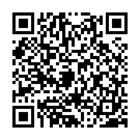 QR code for ADK8632