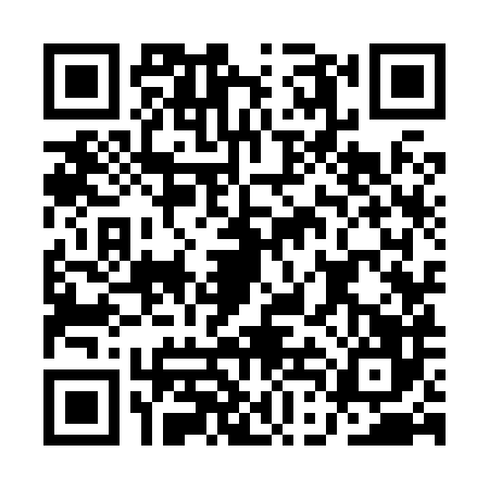 QR code for ADK8868