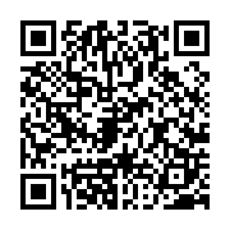 QR code for ADL1022