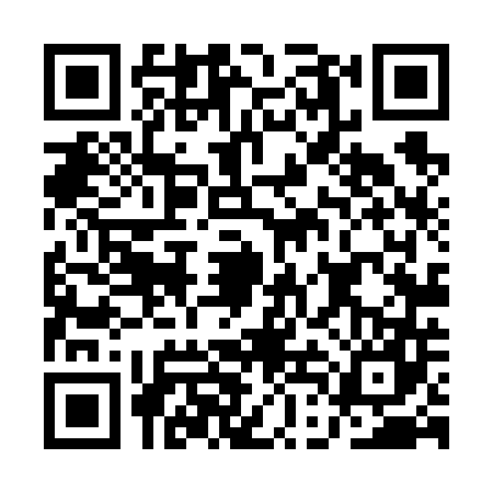 QR code for ADL6476