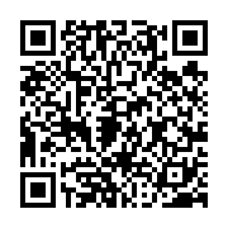 QR code for ADL6714