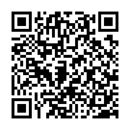 QR code for ADL7702
