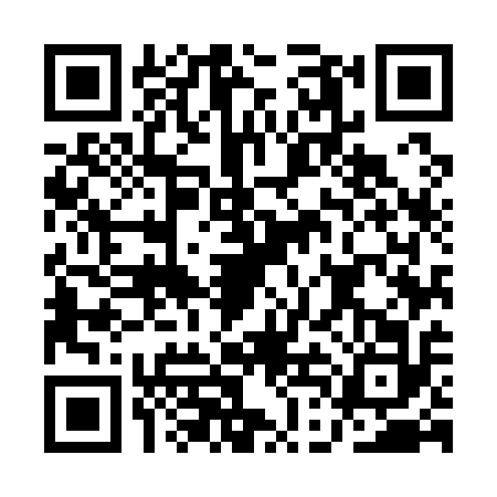 QR code for ADM1122