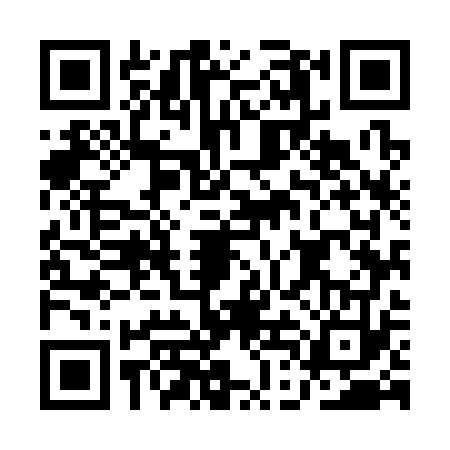 QR code for ADM3730