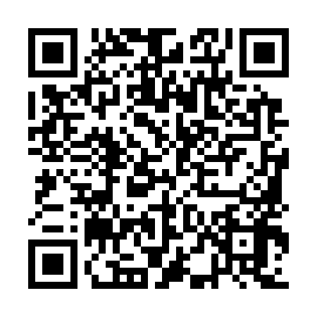 QR code for ADM3989