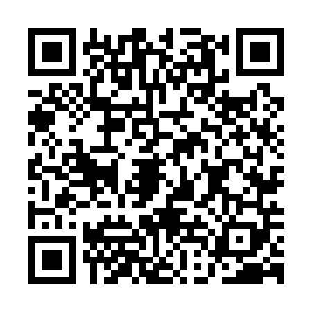 QR code for ADN1499