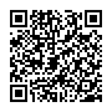 QR code for ADN1785