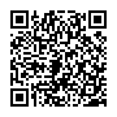 QR code for ADN4522