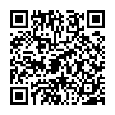 QR code for ADN5102
