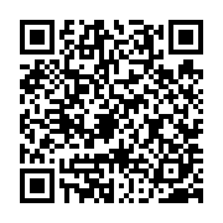 QR code for ADN6808