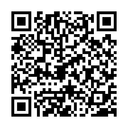 QR code for ADN7194