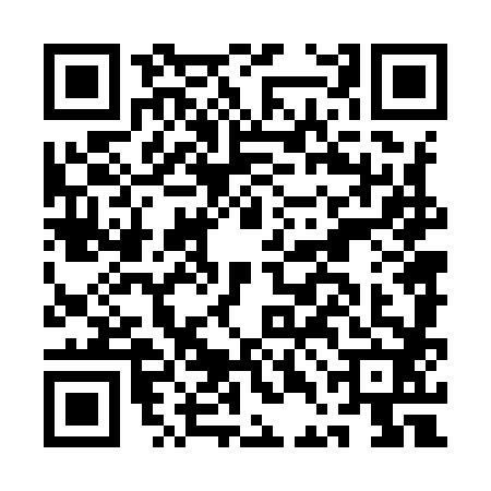 QR code for ADN9824