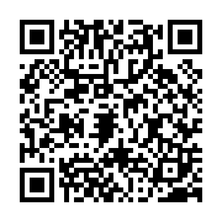 QR code for ADO0036