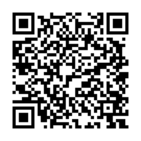QR code for ADO4436