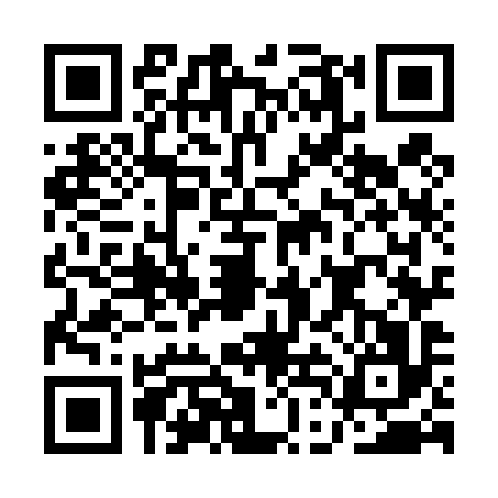 QR code for ADO4964