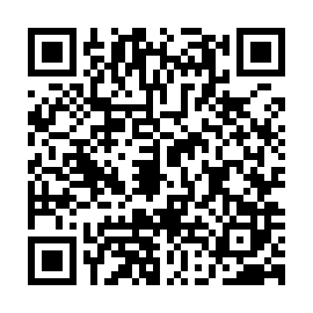 QR code for ADO9823