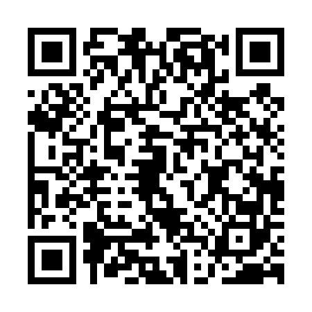 QR code for ADP4623