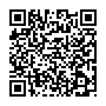 QR code for ADP4775
