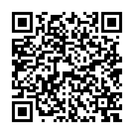 QR code for ADP5371