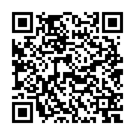 QR code for ADP6228