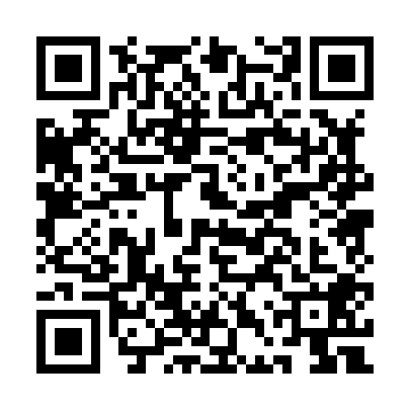 QR code for ADP8086