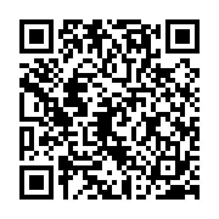 QR code for ADQ1333